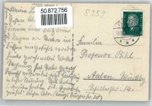 87629 W8958 Füssen