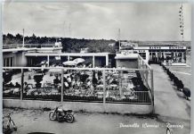 48015 Pinarella