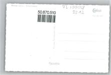 31028 W3212 Gronau (Leine) - Schwimmbad