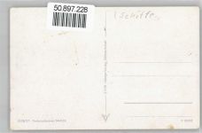 01796 O8300 Pirna - Dampferanlegestelle