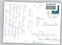 01468 O8105 Moritzburg - Räuberhütte