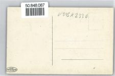 18565 O2346 Kloster , Hiddensee - Bogen
