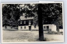 01773 O8242 Schellerhau - Rotwasserhütte
