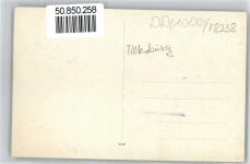 01773 O8242 Schellerhau - Rotwasserhütte