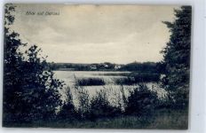 24326 W2323 Dersau , Kr Plön