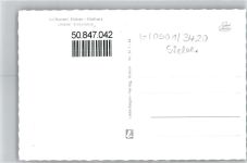 37412 W3429 Sieber