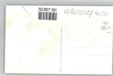 49186 W4505 Bad Iburg - Kneipp-Sanatorium Dr. Osthues