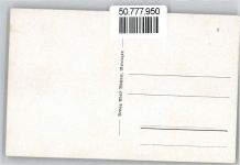 98617 O6100 Meiningen - Theater