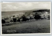 01773 O8242 Schellerhau