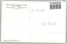 01773 O8242 Schellerhau