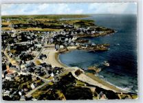 22410 Saint-Quay-Portrieux - Gesamtansicht