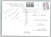 22410 Saint-Quay-Portrieux - Gesamtansicht