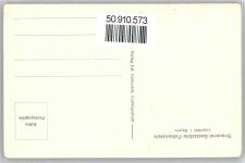 96337 W8642 Falkenstein - Brauerei-Gaststätte