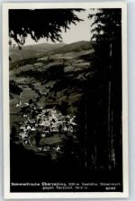 8762 Oberzeiring - Gesamtansicht