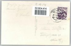 8762 Oberzeiring - Gesamtansicht