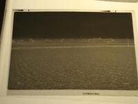 49434 W2846 Vörden , Niedersachs KEINE AK Negativ