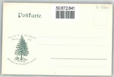 99755 O5501 Rothesütte