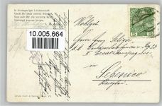 Kaiser Wilhelm Adel Kaiser Wilhelm II