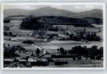 94239 W8375 Gotteszell