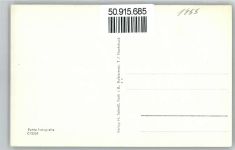 94239 W8375 Gotteszell