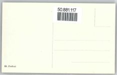 55042 Forte dei Marmi - Viale Amiraglio Morin