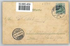 39291 O3271 Altengrabow - Truppenübungsplatz