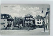 56355 W5428 Nastätten - Adolfplatz