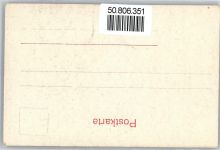 67600 Selestat - Dom