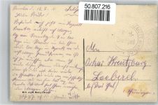 Beverloo - Chaussée d´Eppen, Schule