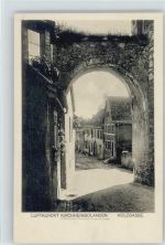 67292 W6719 Kirchheimbolanden - Holzgasse