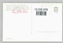 68723 W6831 Plankstadt - Mehrfachaufnahme