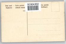 82319 W8130 Starnberg - Gesamtansicht