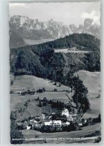 5524 Annaberg im Lammertal