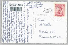 5524 Annaberg im Lammertal