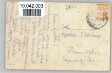 8684 Steinhaus am Semmering