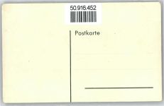 85088 W8075 Vohburg a d Donau - Zeichnung, Burg