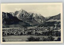 9900 Lienz