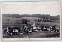 85625 W8019 Glonn , Kr Ebersberg, Oberbay