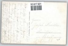 85625 W8019 Glonn , Kr Ebersberg, Oberbay