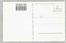 38518 W3170 Gifhorn - Christinenstift