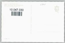 69251 W6901 Gaiberg , Baden - Mehrfachaufnahme