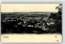 06343 O4274 Mansfeld