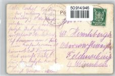 94541 W8351 Büchelstein , Niederbay - Gasthaus Kerschbaum