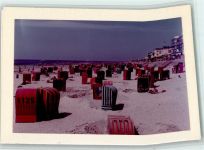 26548 W2982 Norderney FOTO KEINE AK
