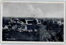 85077 W8072 Manching - Gesamtansicht