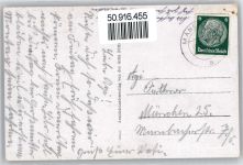 85077 W8072 Manching - Gesamtansicht