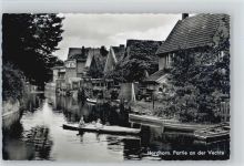 48527 W4460 Nordhorn