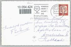 48527 W4460 Nordhorn