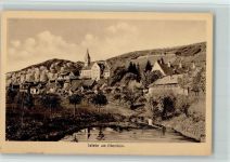 79588 W7859 Istein , Markgräflerl
