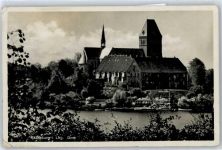 23909 W2418 Ratzeburg